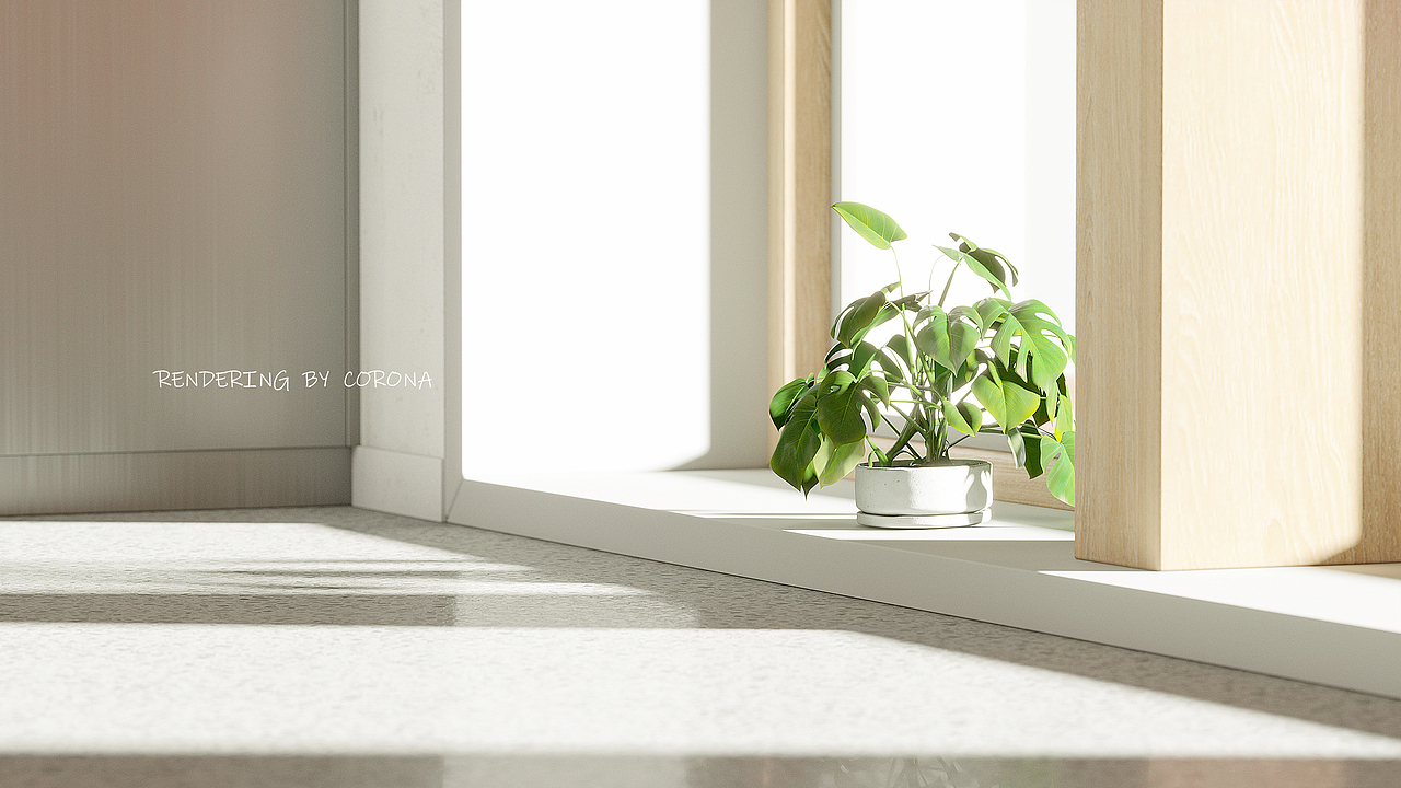 iDsonix扩展坞渲染节选