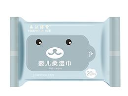 包装参考