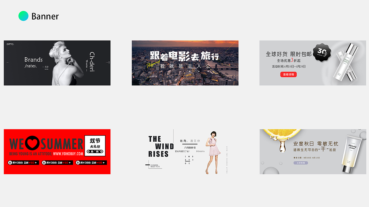 作品集（图ZMTc5ODgzMjg4） - 书籍/画册 - 站酷设计师Z45306326原创素材 - 站酷ZCOOL