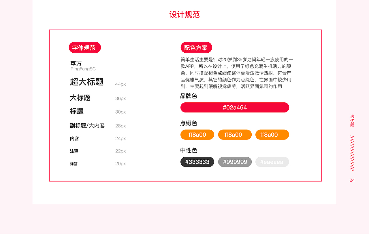 我的作品集（图ZMjA0NTE4MzAw） - 其他UI - 站酷设计师AMY设计日记原创素材 - 站酷ZCOOL