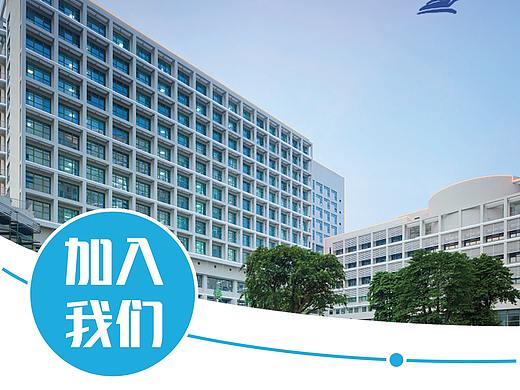 企业易拉宝