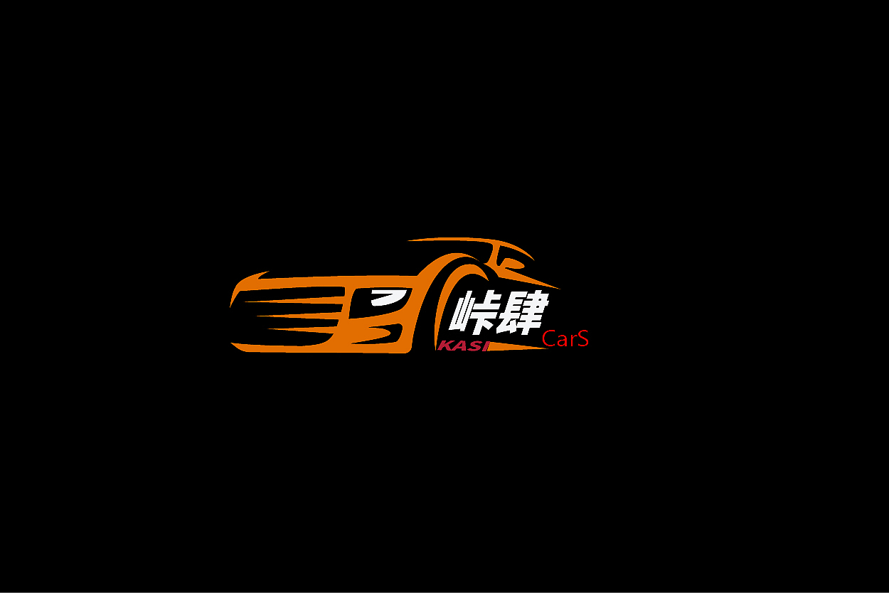 峠肆車业（图ZMjU1NTQ0Mjk2） - 书籍/画册 - 站酷设计师ImprezaOvO原创素材 - 站酷ZCOOL
