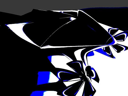 Volkswagen Back to Nature（个人主页-ZNTc4NzMzODg=） - 交通工具 - 站酷设计师人类行为研究人员原创素材 - 站酷ZCOOL