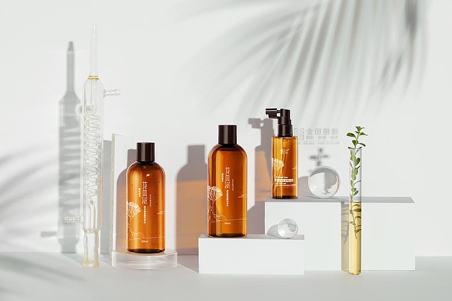 护肤品摄影（图ZMjkyNDg3NTI0） - 产品摄影 - 站酷设计师王多少原创素材 - 站酷ZCOOL