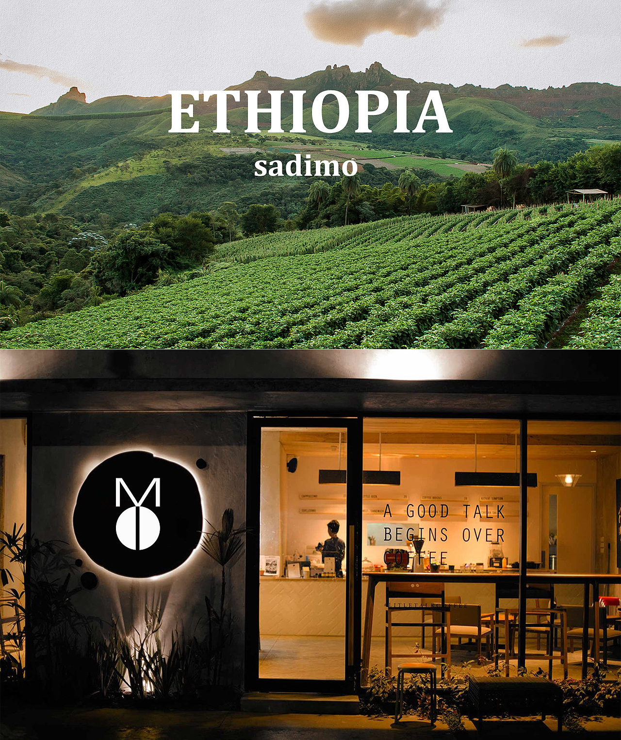 咖啡LOGO（图ZMTMwMzMyMzAw） - 品牌 - 站酷设计师hey李亚林原创素材 - 站酷ZCOOL