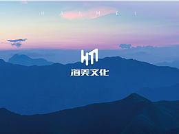 VI尺寸规范参考