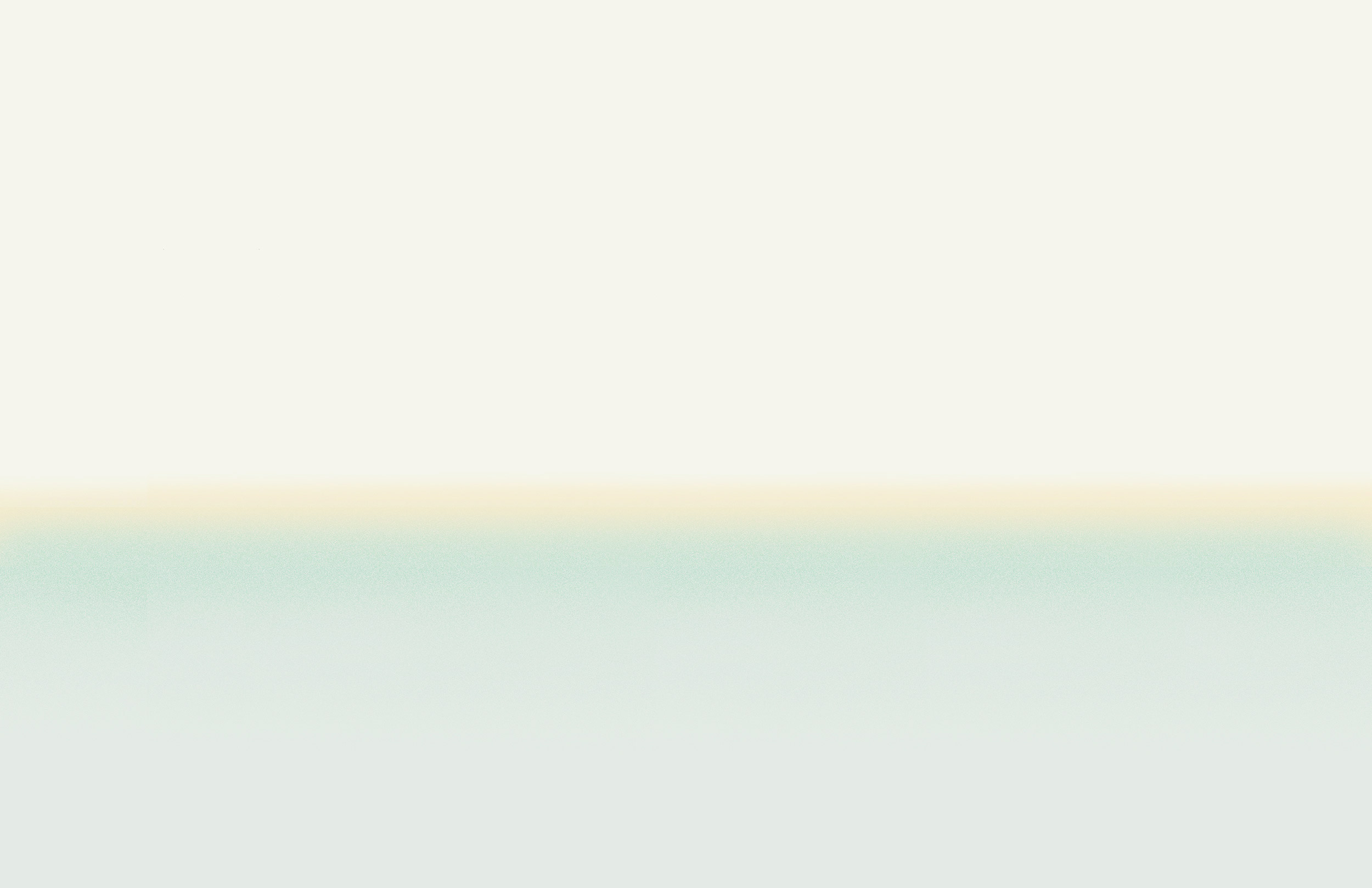 不知姓名的设计师的个人主页（背景预览） - 主页背景设置 - 站酷设计师不知姓名的设计师原创素材 - 站酷ZCOOL