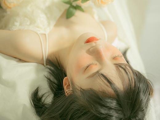 复古胶片
