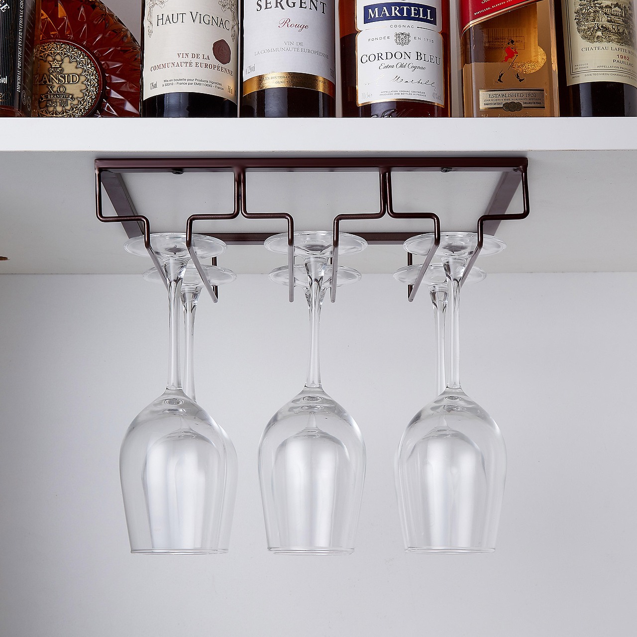 电商-亚马逊-红酒架（图ZMjg5Nzg3MjIw） - 产品摄影 - 站酷设计师Z029087842原创素材 - 站酷ZCOOL