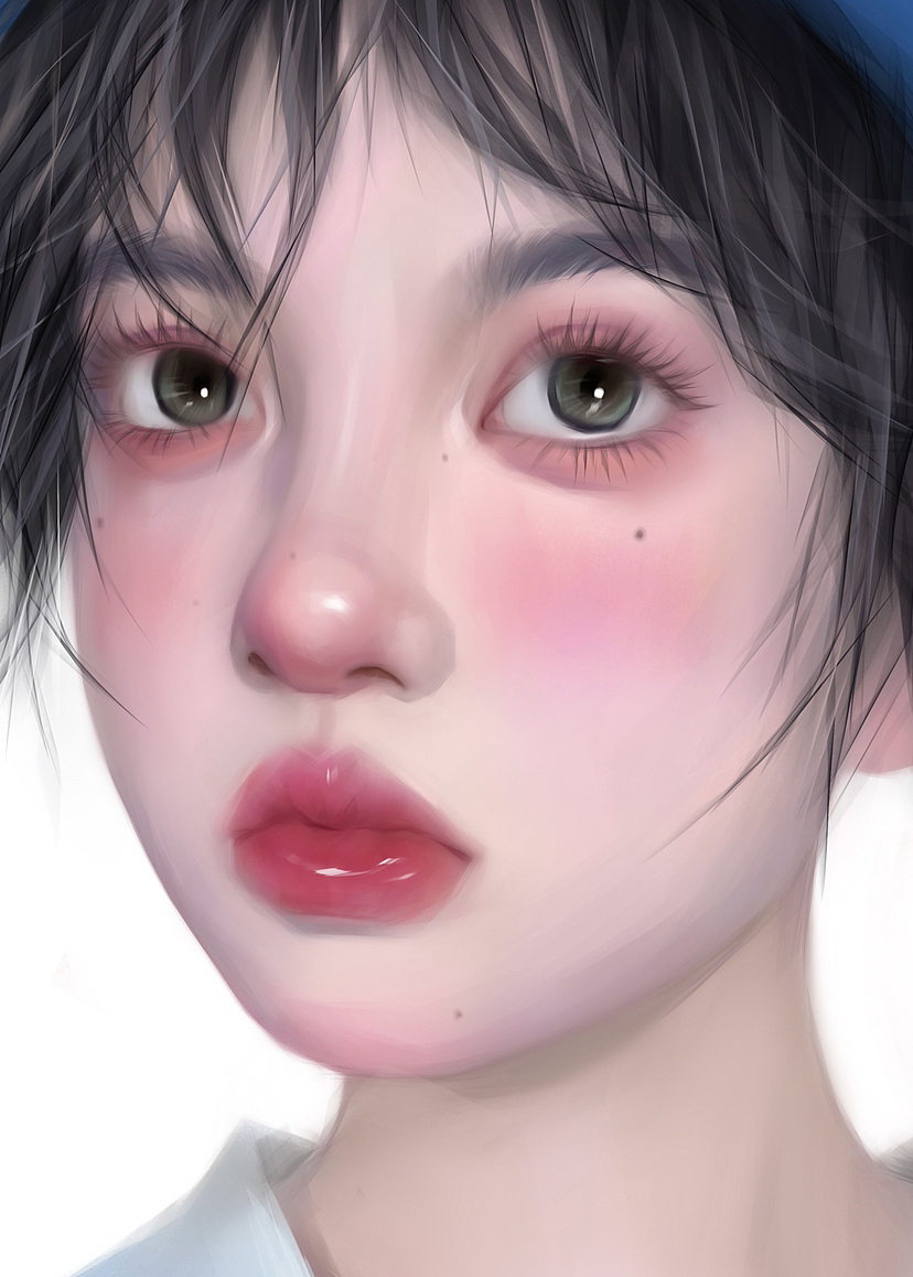 今天我能接稿了吗