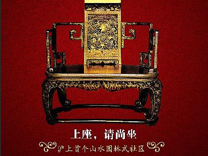 平面（个人主页-ZMjkwMTY5MTI=） - 宣传物料 - 站酷设计师小魔王大大原创素材 - 站酷ZCOOL