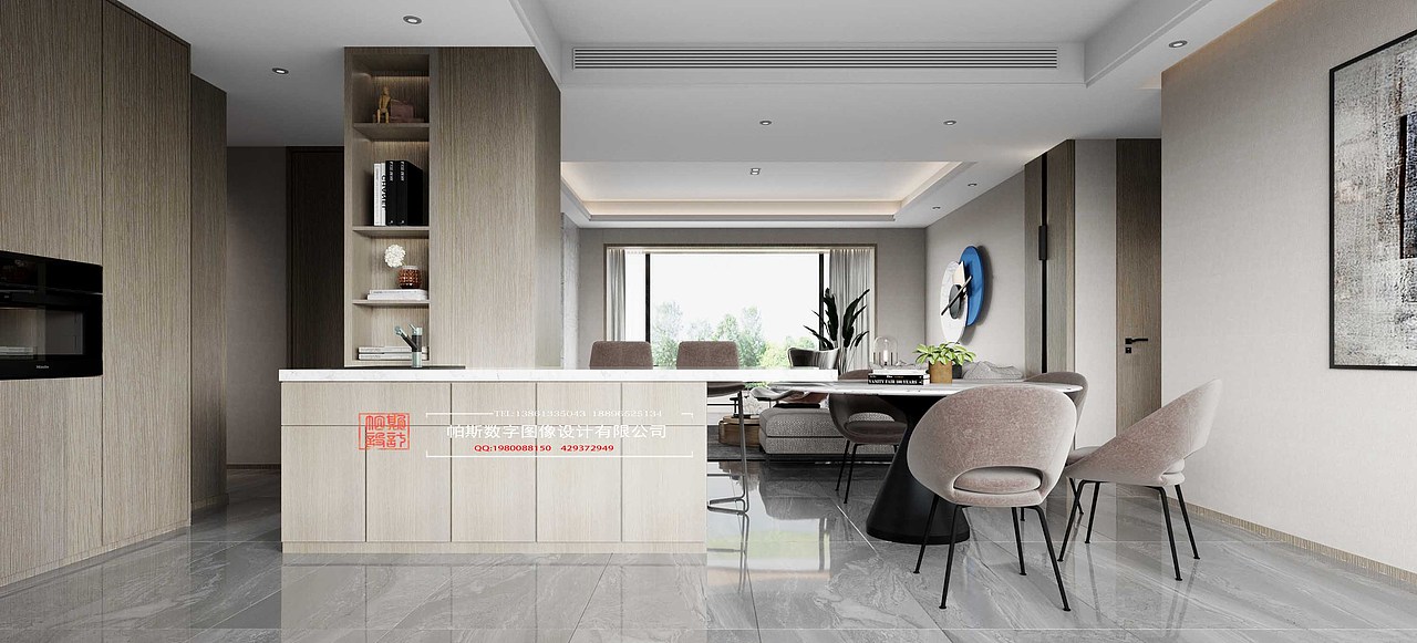 总结（图ZMTc0NTQ1NDYw） - 家装设计 - 站酷设计师TLKEJI原创素材 - 站酷ZCOOL