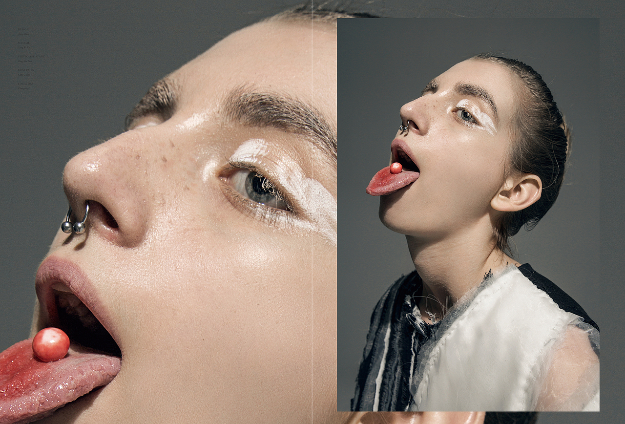 树生长摄影 | 个人写真#客片欣赏（图ZMTgxMzk0ODA0） - 人像摄影 - 站酷设计师树生长摄影原创素材 - 站酷ZCOOL