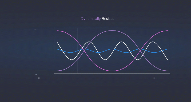 三维数据可视化-既2019年年终总结（图ZMTkyMzg1NDY0） - 其他三维 - 站酷设计师AJI阿吉设计原创素材 - 站酷ZCOOL