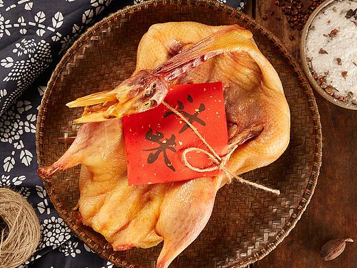 年货腌腊拍摄 餐饮美食| 凡仟文化