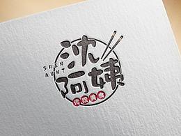 logo素材