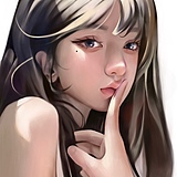 秃噜秃不秃的头像
