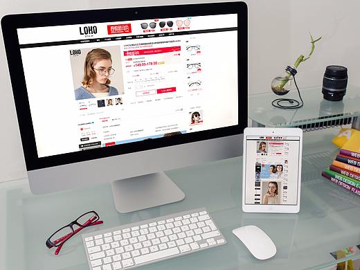 詳情頁（個人主頁-ZMjg1NjM1Njg=） - 電商 - 站酷設計師明了m原創(chuàng)素材 - 站酷ZCOOL