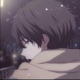 Small丶Chen的头像