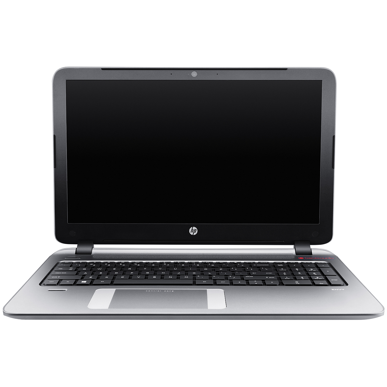 惠普笔记本修图（图ZMzI0NzI1Njg=） - 修图/后期 - 站酷设计师Turing_Studios原创素材 - 站酷ZCOOL