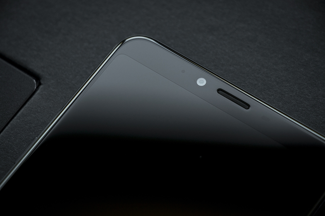 魅蓝E3歼-20版本图赏