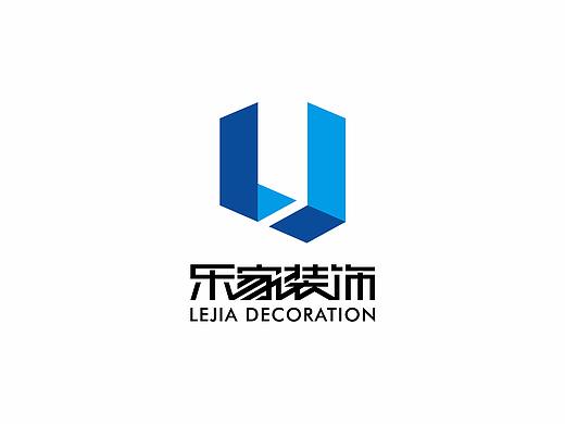湖南乐家装饰