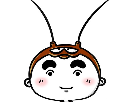 无敌小强动漫-单幅漫画59003年前添加表情还没有收到留言