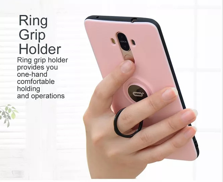 亚马逊手机壳支架