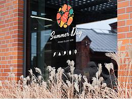 品牌延展提案合集