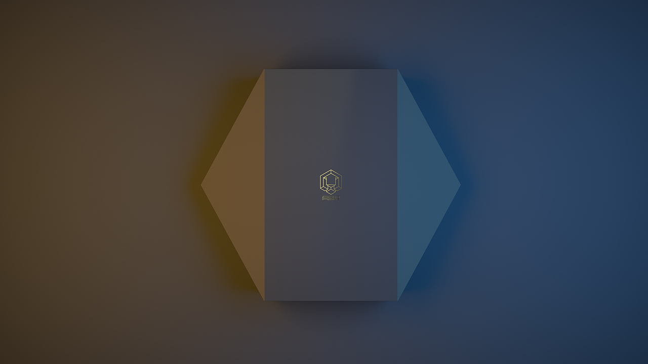 虎哥帮原创录音笔产品外观设计