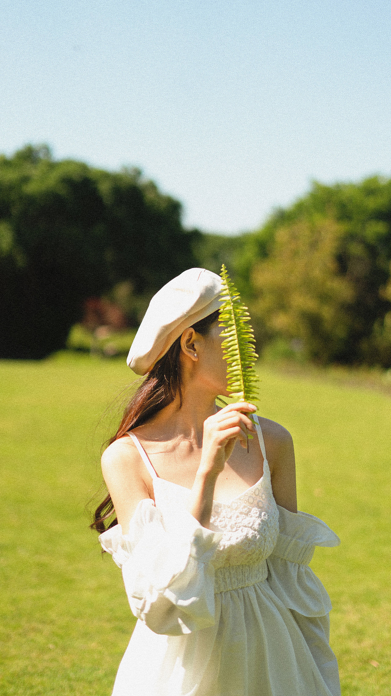 秋意浓（图ZMTc3Njg3NTY0） - 人像摄影 - 站酷设计师Sandbottle原创素材 - 站酷ZCOOL