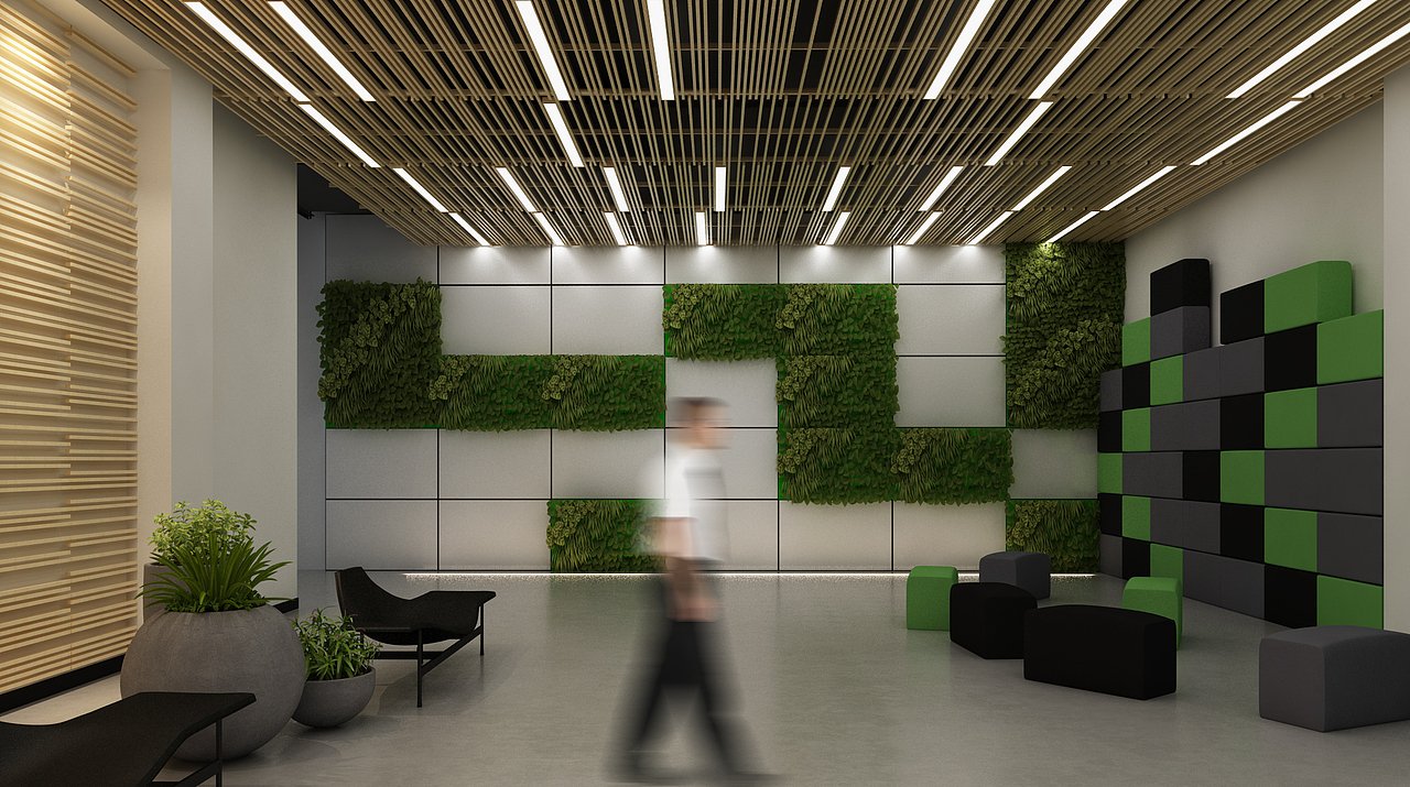 从你的全世界走过