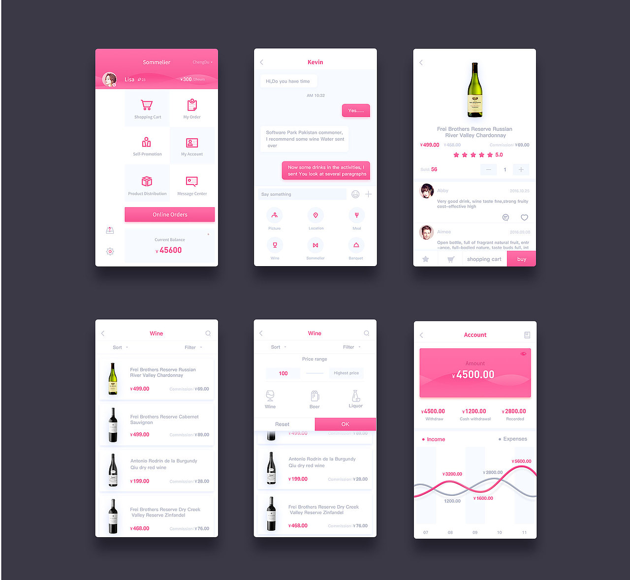 Dribbble 2017 01-02