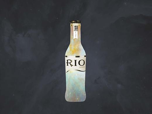 商品海报
