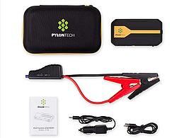 Amazon主圖-圖文設(shè)計(jì)