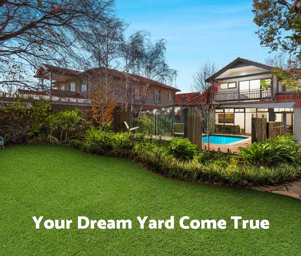 草坪系列详情页2（图ZMjgxNjMxMjAw） - 电商 - 站酷设计师夏穆槿原创素材 - 站酷ZCOOL