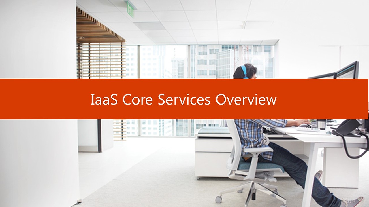 精选 - 2017年微软2500页PPT设计源文件（图ZMTIzMzQyNzg0） - 其他 - 站酷设计师陸長淼原创素材 - 站酷ZCOOL