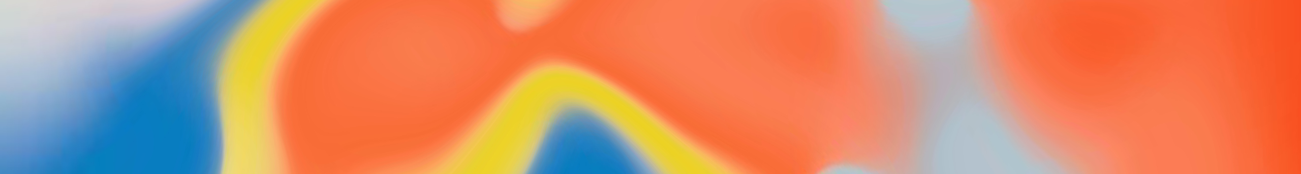 TAITAIOK的個(gè)人主頁（封面預(yù)覽） - 主頁封面設(shè)置 - 站酷設(shè)計(jì)師TAITAIOK原創(chuàng)素材 - 站酷ZCOOL