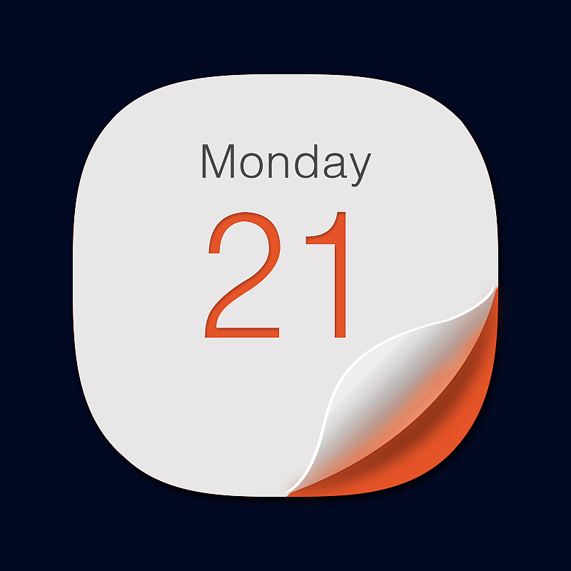 最近临摹一些图标的集合（图ZMjM2NDUxMTI=） - 图标 - 站酷设计师beingho123原创素材 - 站酷ZCOOL