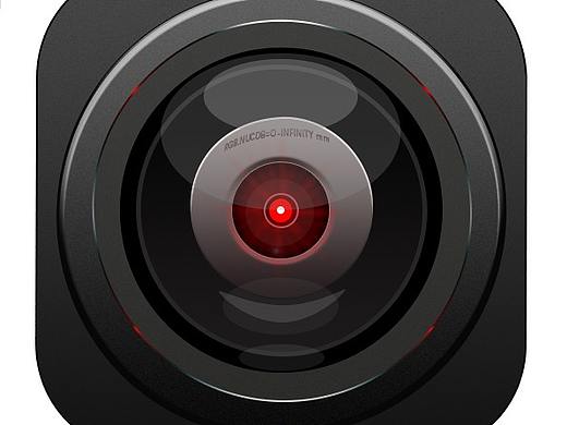 PS模仿（個人主頁-ZNDc0Njk1MDA=） - 其他UI - 站酷設計師乾坤3原創(chuàng)素材 - 站酷ZCOOL