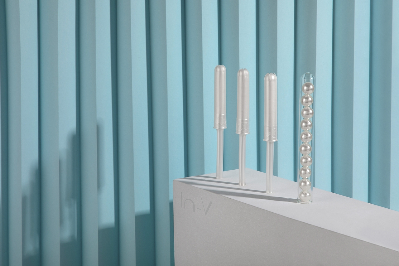 inv卫生棉条×单向视觉（图ZMjUxNDA3NDYw） - 产品摄影 - 站酷设计师单向视觉摄影原创素材 - 站酷ZCOOL