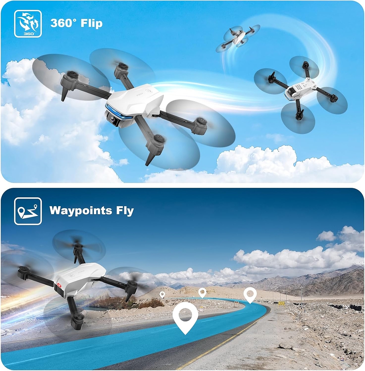 这套亚马逊图片深深吸引老外眼球!