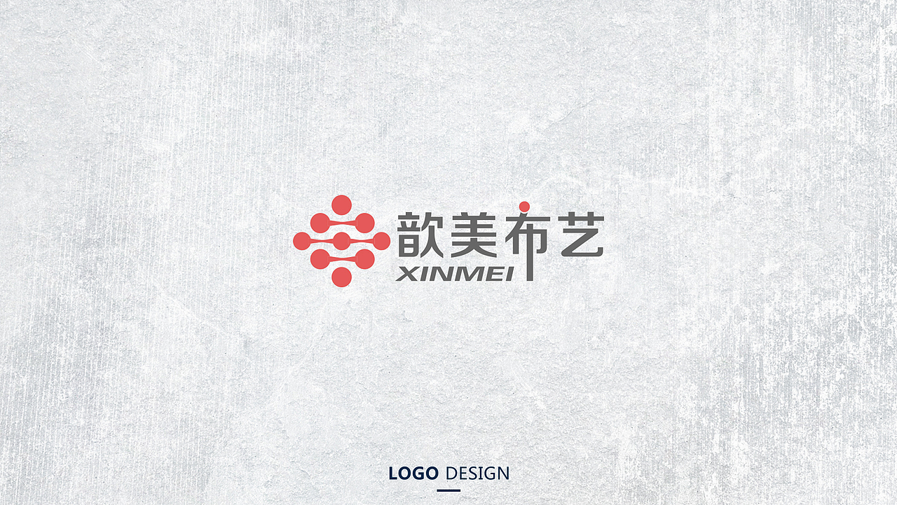 标志设计（图ZMTQ3NjM0MjEy） - Logo - 站酷设计师CCcc21原创素材 - 站酷ZCOOL