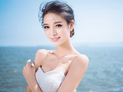 修图师-阿诚  
