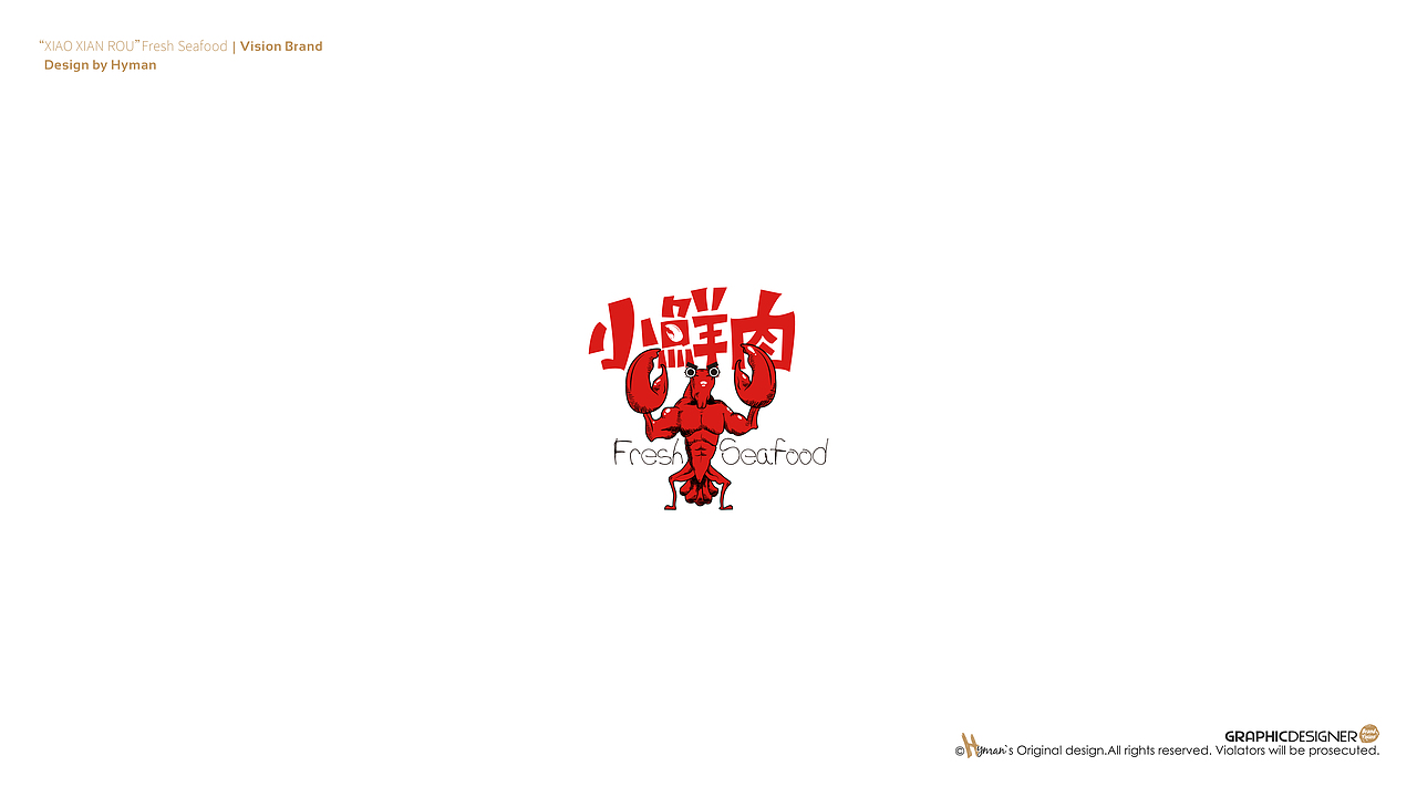 LOGO-[2015-2017] 合集（图ZODc2MjYyMTI=） - Logo - 站酷设计师刘线DotDotDesign原创素材 - 站酷ZCOOL