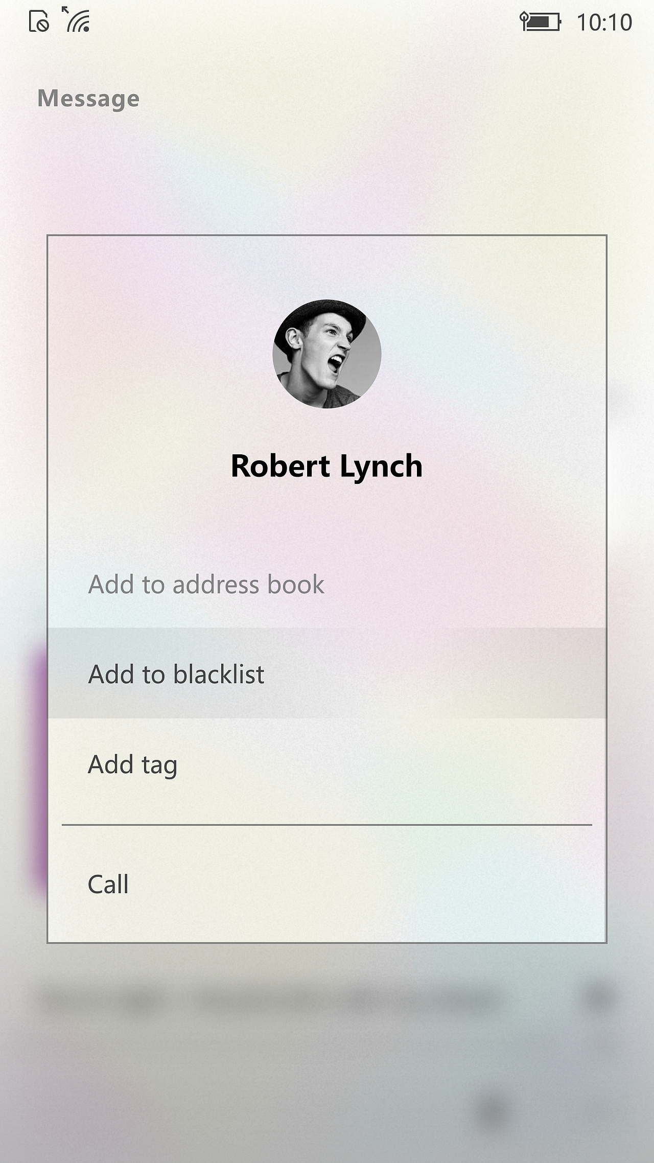 微軟流暢設(shè)計（Fluent Design System）概念圖（圖ZODk0MTM0MDg=） - APP界面 - 站酷設(shè)計師布忍直士原創(chuàng)素材 - 站酷ZCOOL