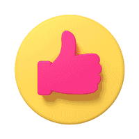 LOGO习作（图ZMTIyMTE4MTgw） - Logo - 站酷设计师丗堺詺蓅原创素材 - 站酷ZCOOL