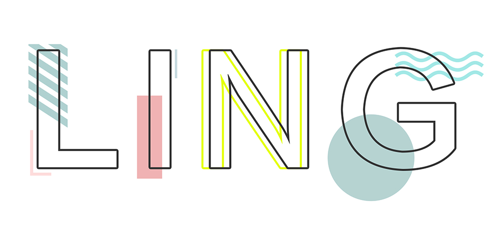 玲子醬的個(gè)人主頁（背景預(yù)覽） - 主頁背景設(shè)置 - 站酷設(shè)計(jì)師玲子醬原創(chuàng)素材 - 站酷ZCOOL