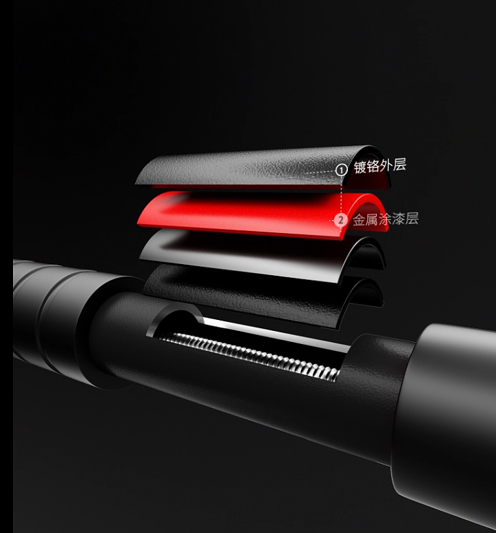 电商 运动产品动画 视频