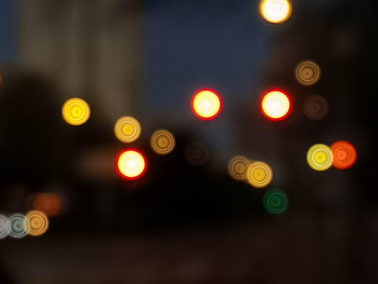 虛焦（圖ZMjc5Mjg2NDgw） - 環(huán)境/建筑攝影 - 站酷設(shè)計師小耕原創(chuàng)素材 - 站酷ZCOOL